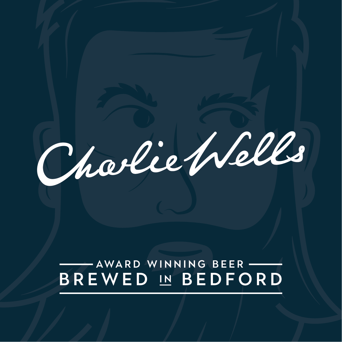 Wells & Co Quality Pubs & Breweries Since 1876