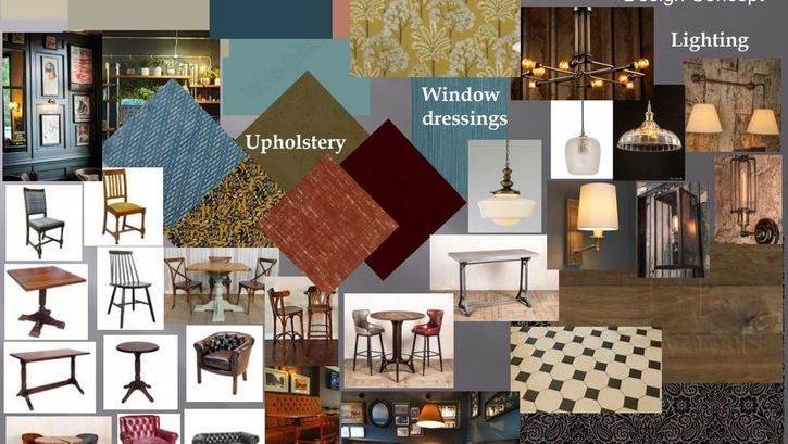 The Round Bush, Luton gallery image