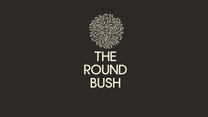 The Round Bush, Luton gallery image