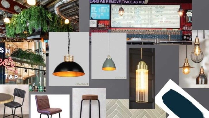 The Corner House, St Neots gallery image