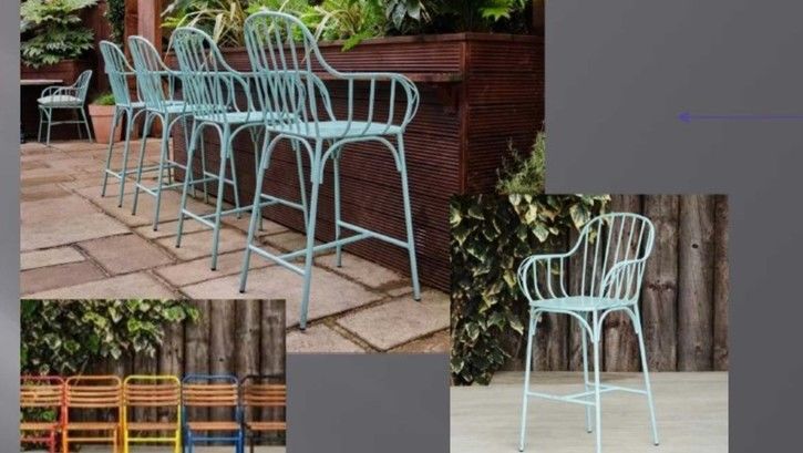 The Corner House, St Neots gallery image