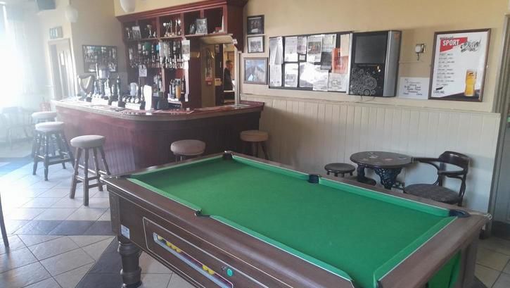 The Ranelagh Arms gallery image