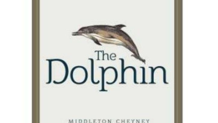 The Dolphin - Middle Cheney gallery image