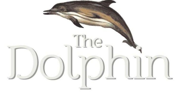 The Dolphin - Middle Cheney gallery image