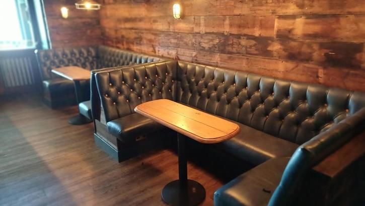 The Kelso, Loughborough gallery image