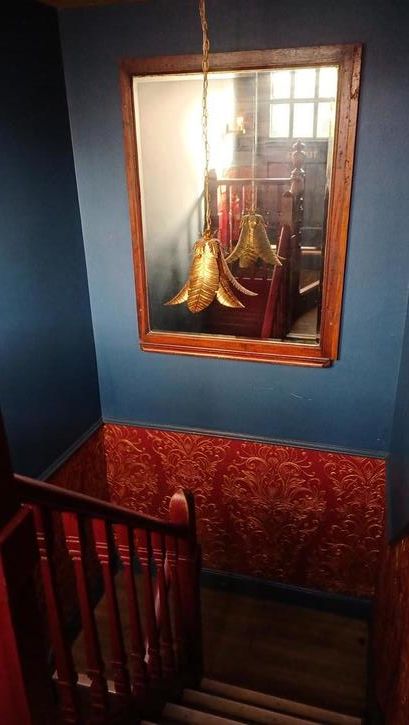 The Kelso, Loughborough gallery image