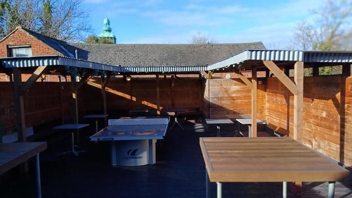 The Kelso, Loughborough gallery image