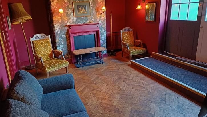 The Kelso, Loughborough gallery image